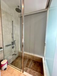 Altez (D2), Apartment #559803951